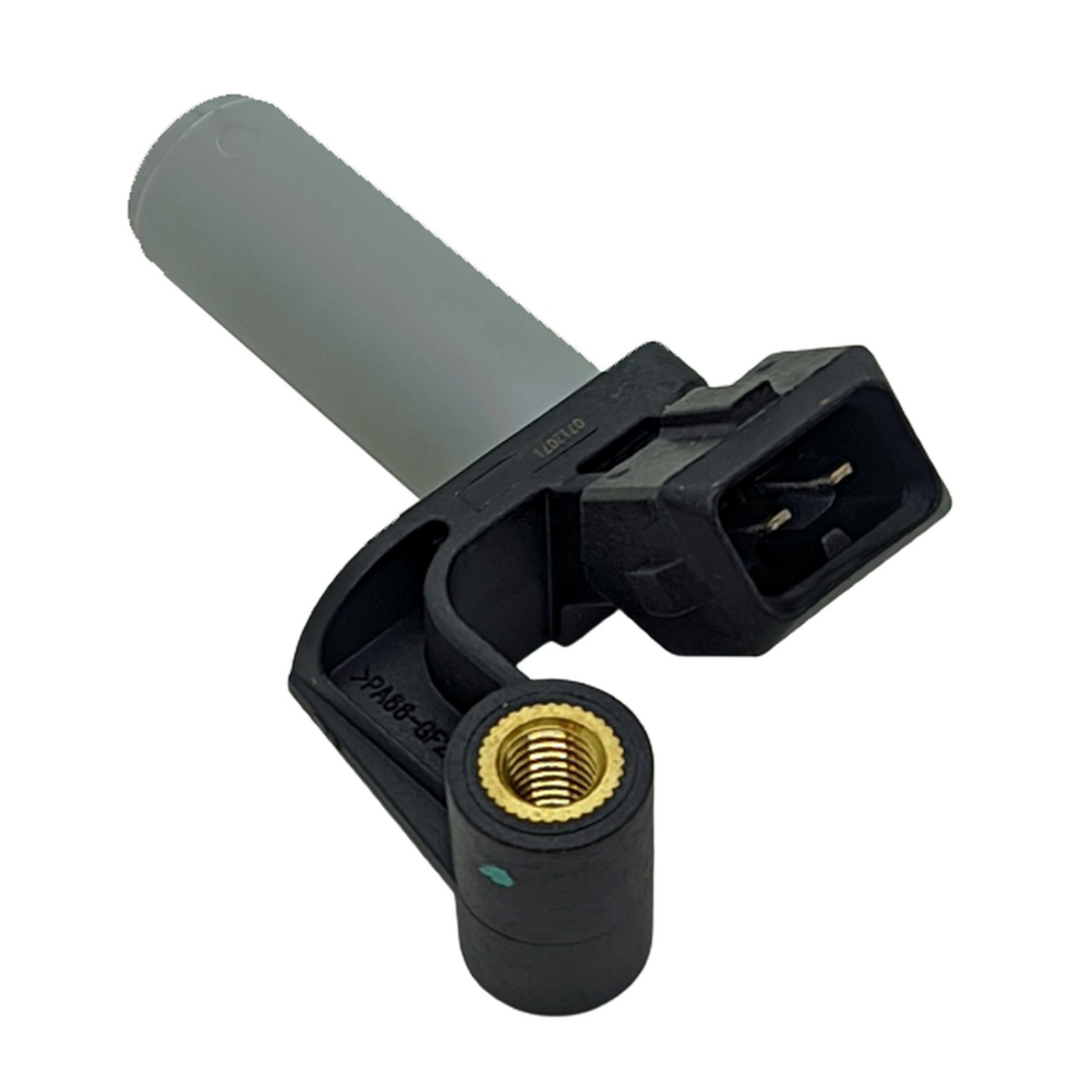 Sensor Rpm Fiat Ducato Ford Mondeo Transit 2.0 2.4